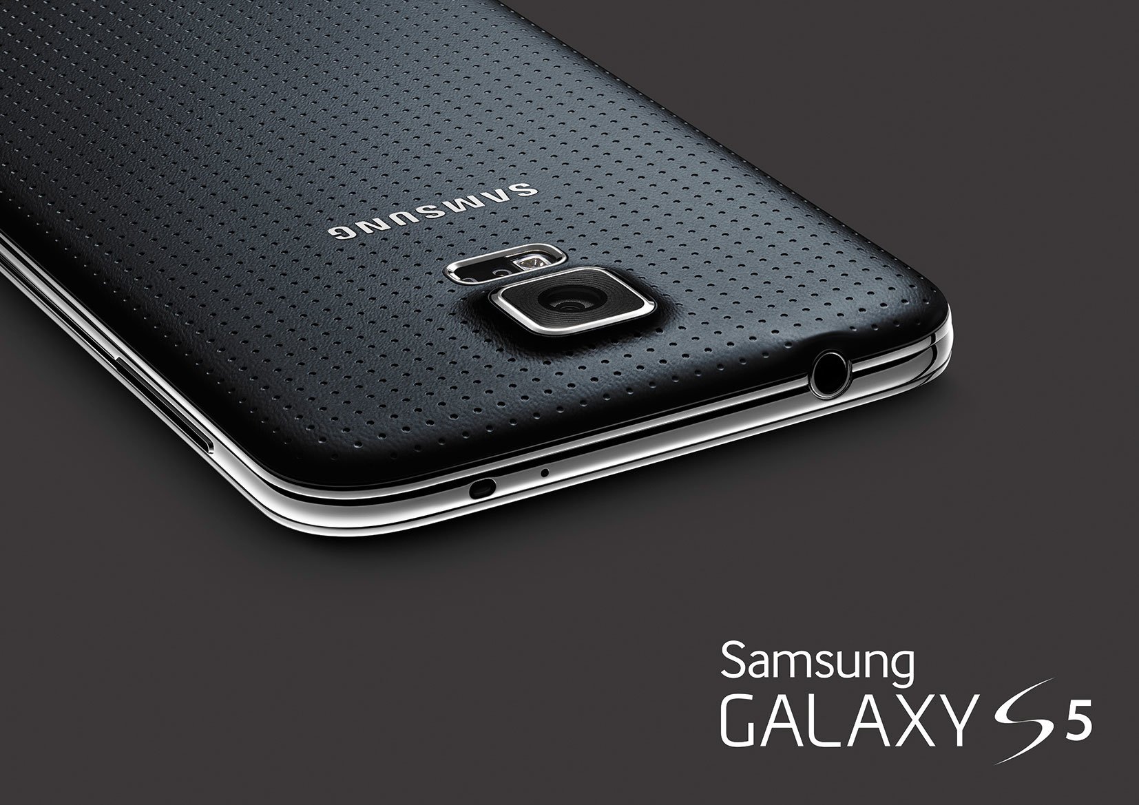  Glam-Galaxy-S5-Black-02 
