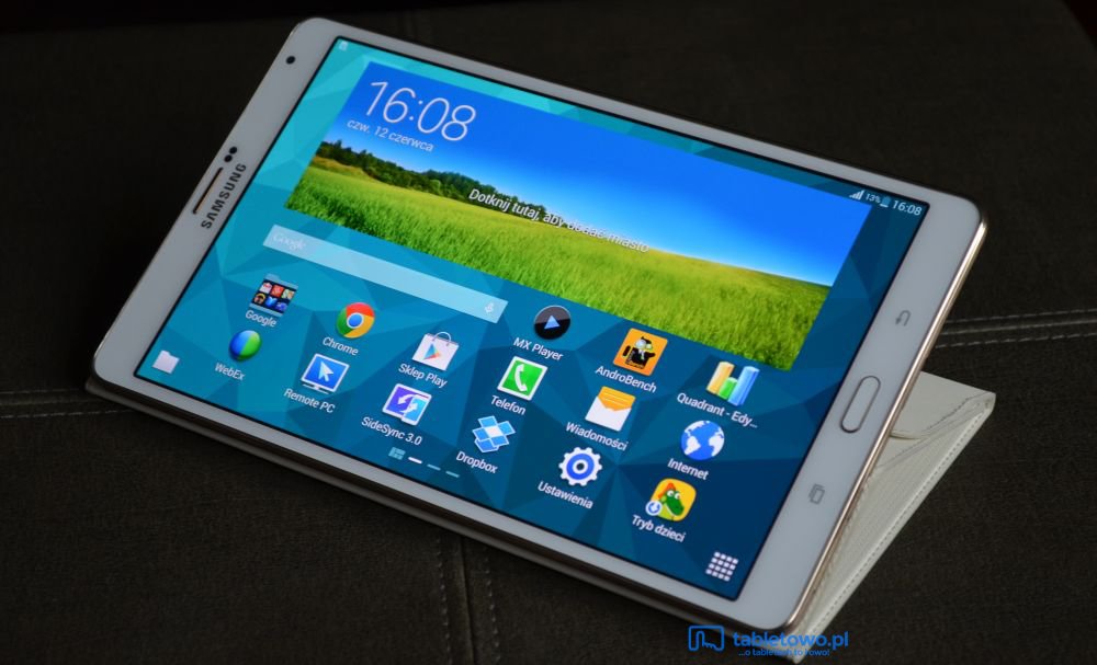 samsung-galaxy-tab-s-8.4-tabletowo-NY-12