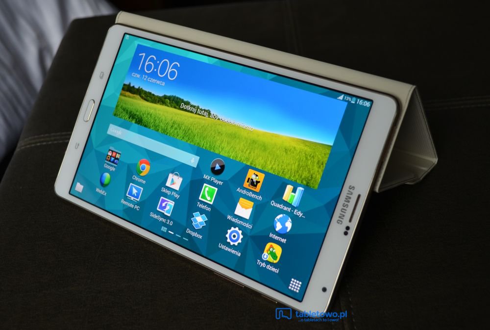 samsung-galaxy-tab-s-8.4-tabletowo-NY-14