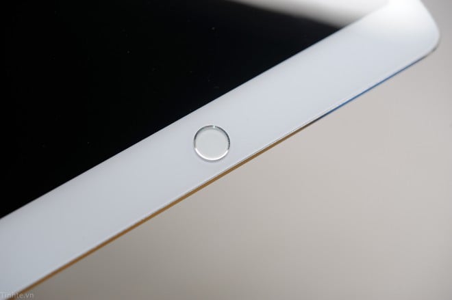  2608950_iPad_Air_2-660x439 