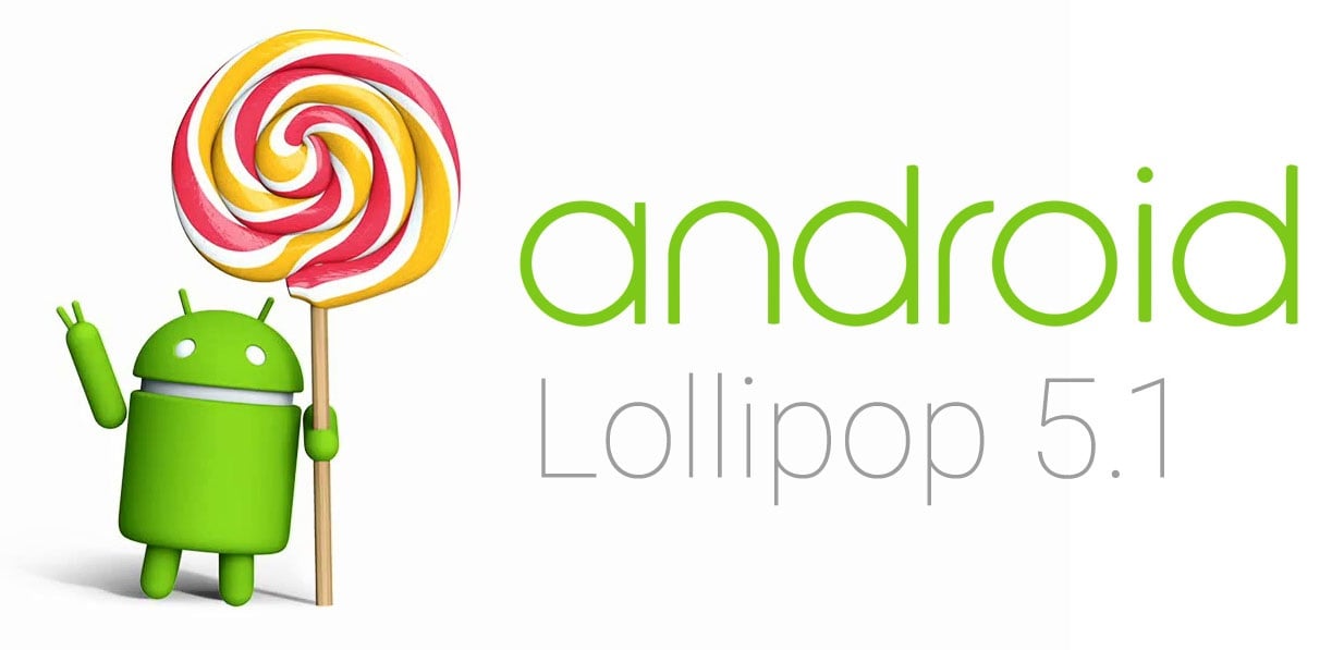  android5_lollipop_501 