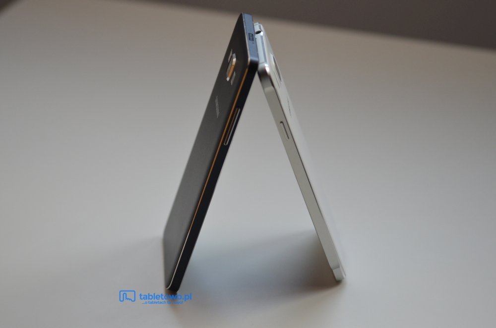 samsung-galaxy-a5-review-tabletowo-15