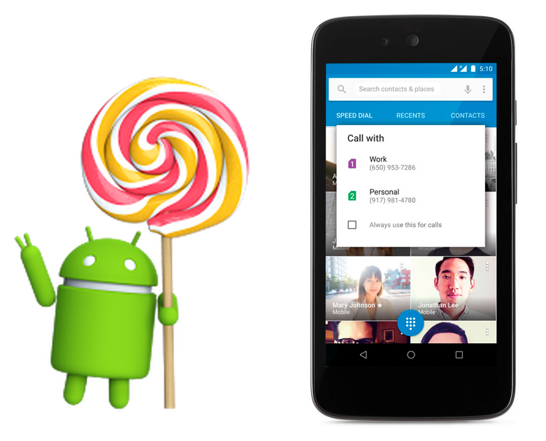  android5.1lollipop2 
