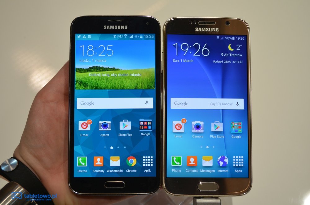 samsung-galaxy-S6-edge-MWC-unpacked-02