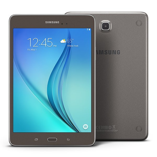 samsung-galaxy-tab-a-8.0-of 
