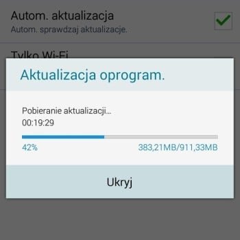  galaxy-a5-lollipop 