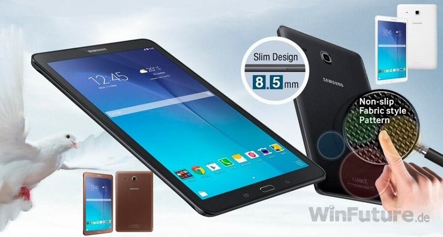 Samsung-Galaxy-Tab-E-9.6-SM-T560SM-T561-03