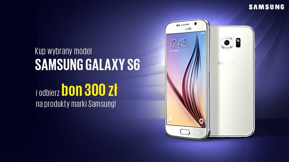samsung-galaxy-s6-bon300z & # x142; -neo24