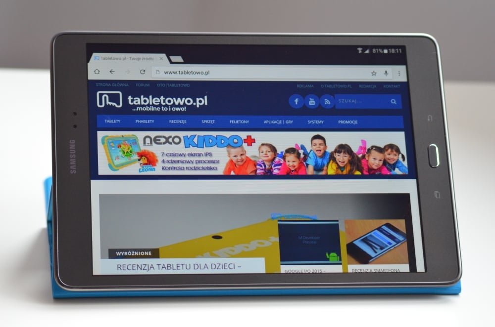 samsung-galaxy-tab-a-9.7-review-tabletowo-01