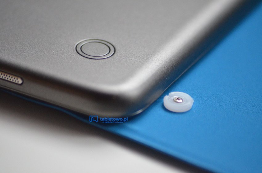 samsung-galaxy-tab-a-9.7-review-tabletowo-03