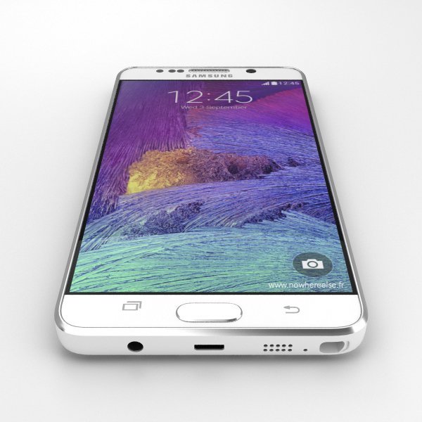  Samsung-Galaxy-Note5-Rendus-3D-03 