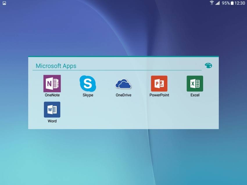 galaxy-tab-a-9.7-friend-worker-office-01