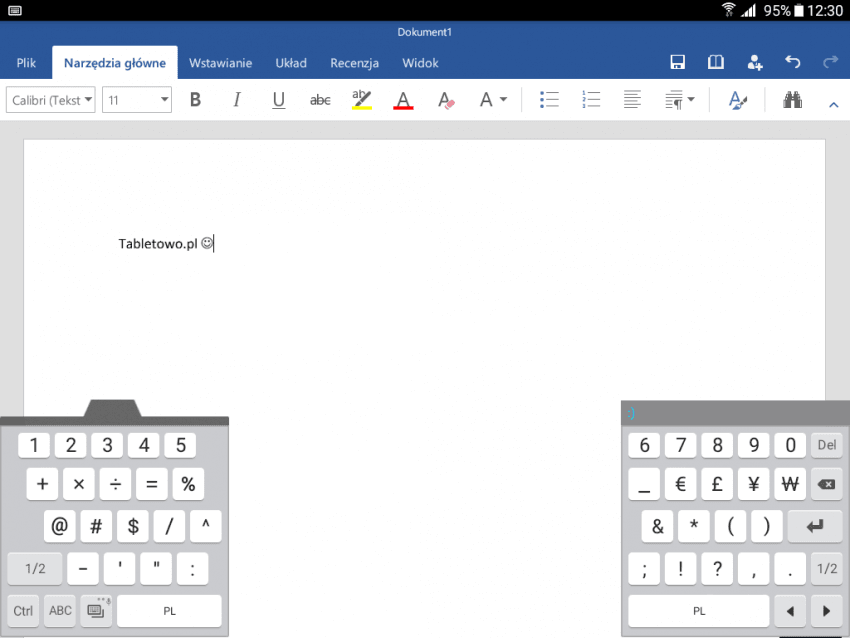 galaxy-tab-a-9.7-friend-worker-office-02