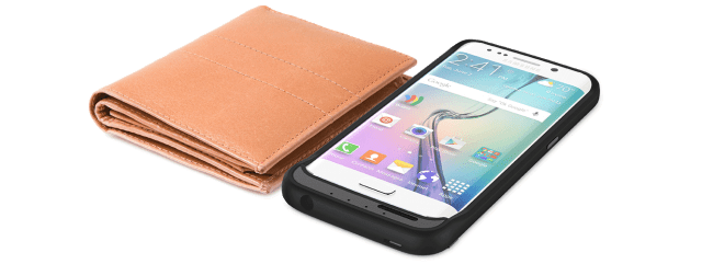  Incipio-s6-power-case 