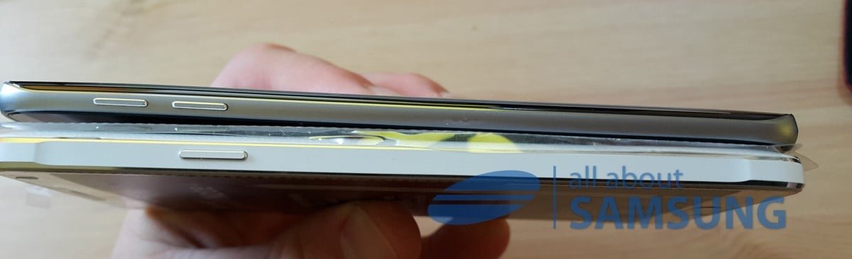  samsung-galaxy-s6-edge-plus-1 