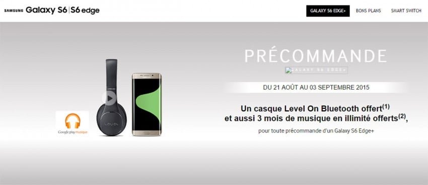  s6 edge 