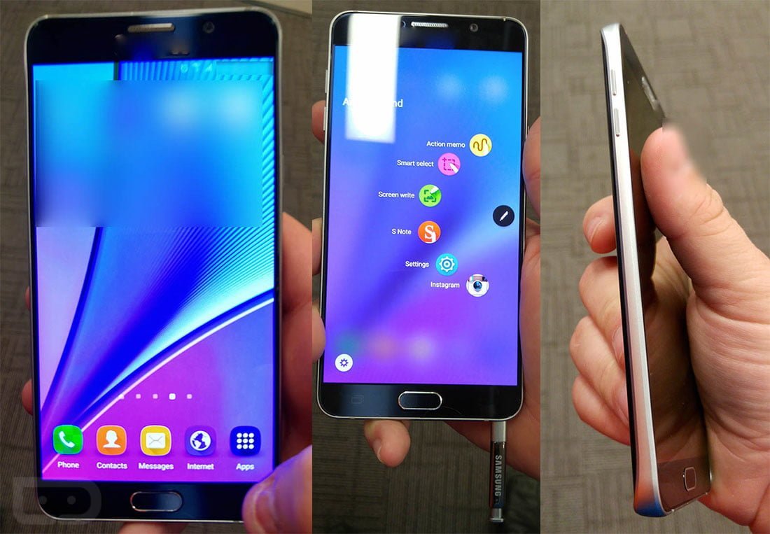  samsung-galaxy-note-5 