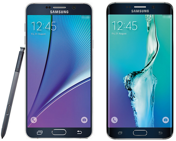  samsung-galaxy-note-5 
