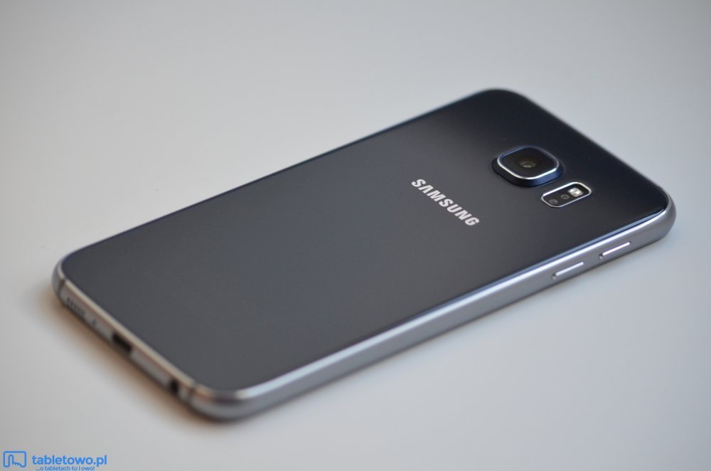 samsung-galaxy-S6-test-tabletowo-05