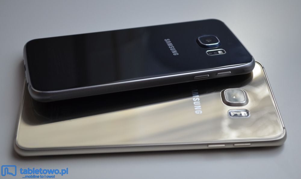 samsung-galaxy-S6-edge-plus-tabletowo