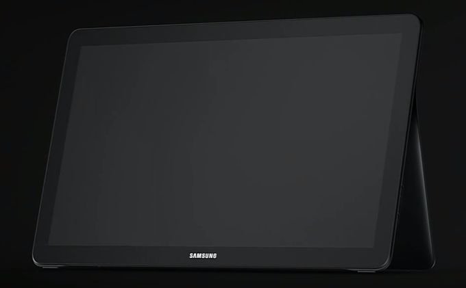 samsung-galaxy-view_05