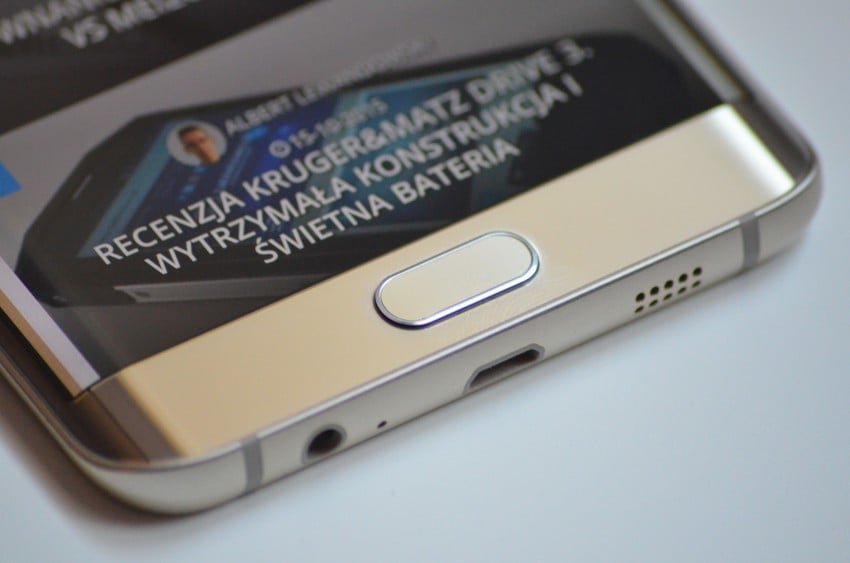samsung-galaxy-S6-edge-plus-review-tabletowo-05