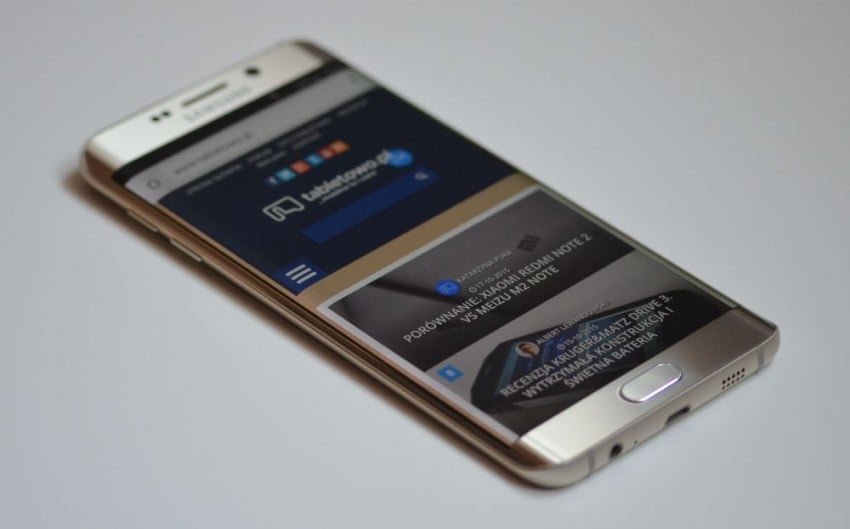 samsung-galaxy-S6-edge-plus-review-tabletowo-07