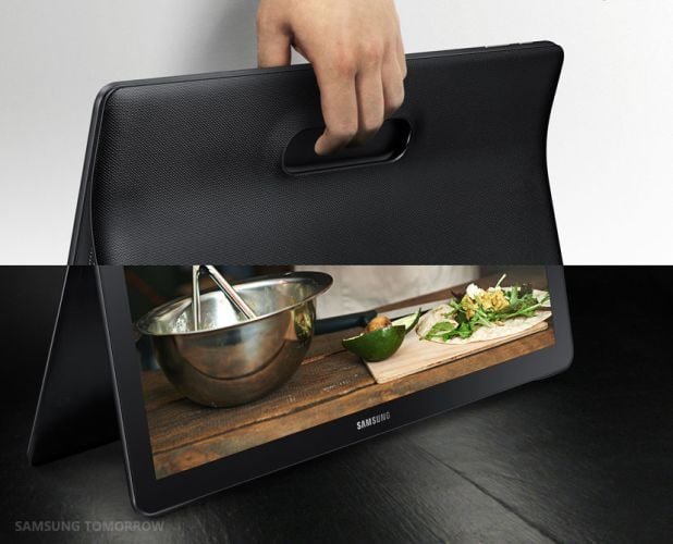  samsung-galaxy-view-18.1-tablet-02 