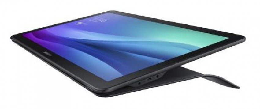 samsung-galaxy-view-18.1-tablet-03