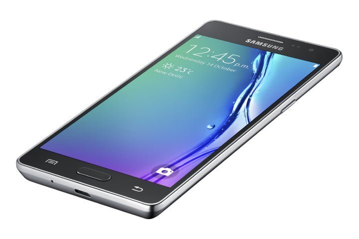 samsung-z3-3