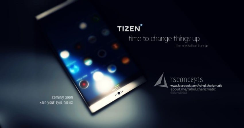  Tizen-flagship 